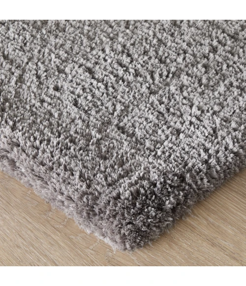 Feizy Tula Gray TLA8A98F 8ft. x 10ft. Rect. Rug