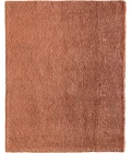 Feizy Tula Orange TLA8A98F 8ft. x 10ft. Rect. Rug