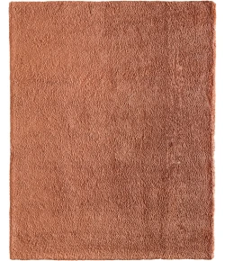 Feizy Tula Orange TLA8A98F 8ft. x 10ft. Rect. Rug