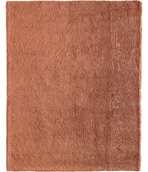 Feizy Tula Orange TLA8A98F 8ft. x 10ft. Rect. Rug