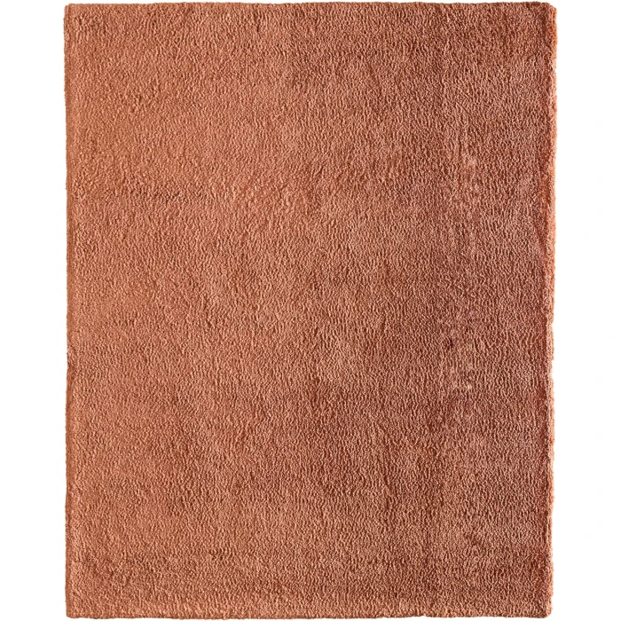 Feizy Tula Orange TLA8A98F 2ft. x 3ft. Accent Rug Rug
