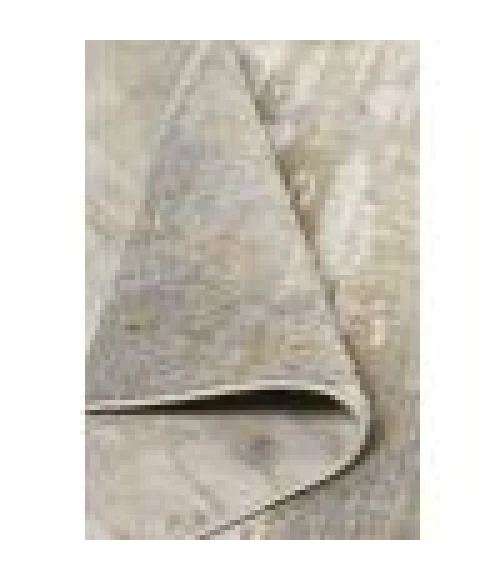 Feizy Aura BEIGE/GOLD AUR3567F 12 ft. X 18 ft. Rectangle Rug