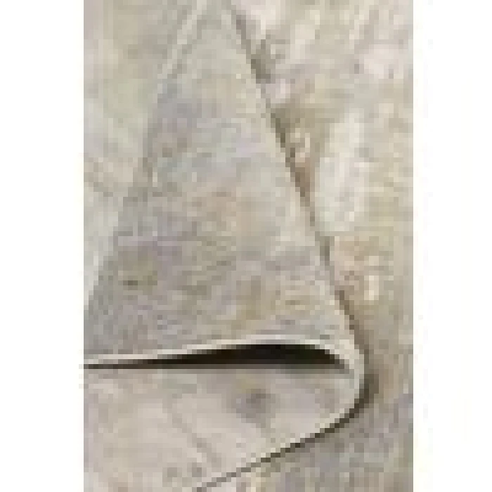 Feizy Aura BEIGE/GOLD AUR3567F 12 ft. X 18 ft. Rectangle Rug