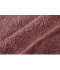 Feizy Tula Purple TLA8A98F 2ft.6in. x 8ft. Rect. Rug