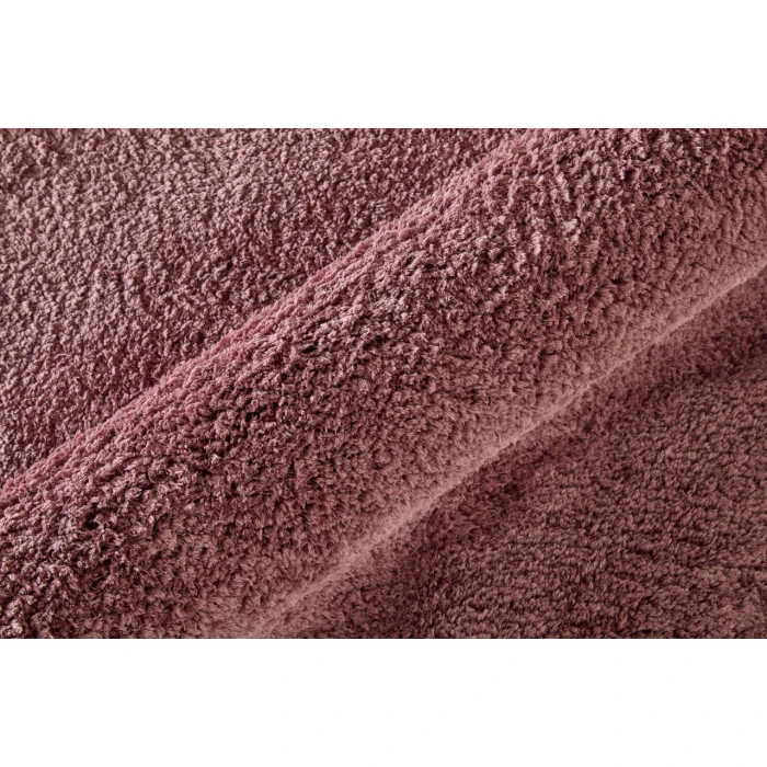 Feizy Tula Purple TLA8A98F 2ft. x 3ft. Accent Rug Rug