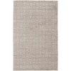 Feizy Redford 8669F TAN Area Rug 5 ft. X 8 ft. Rectangle