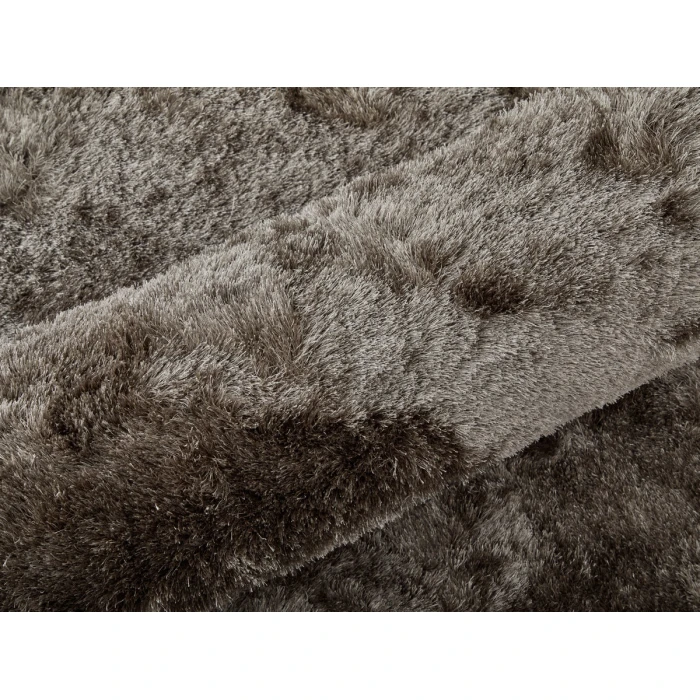Feizy Indochine GRAY 4944550F 9 ft. X 12 ft. Rectangle Rug