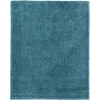 Feizy Tula Blue/Green TLA8A98F 8ft. x 10ft. Rect. Rug