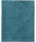 Feizy Tula Blue/Green TLA8A98F 4ft. x 6ft. Accent Rug Rug