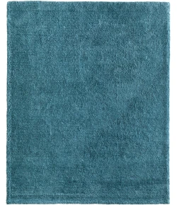 Feizy Tula Blue/Green TLA8A98F 4ft. x 6ft. Accent Rug Rug