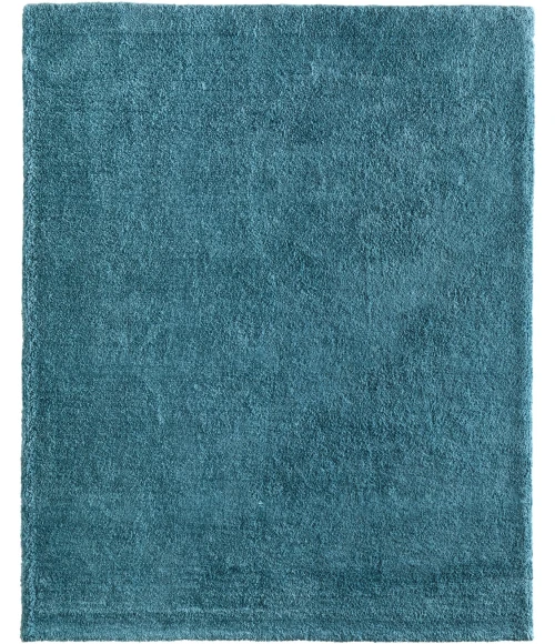 Feizy Tula Blue/Green TLA8A98F 4ft. x 6ft. Accent Rug Rug