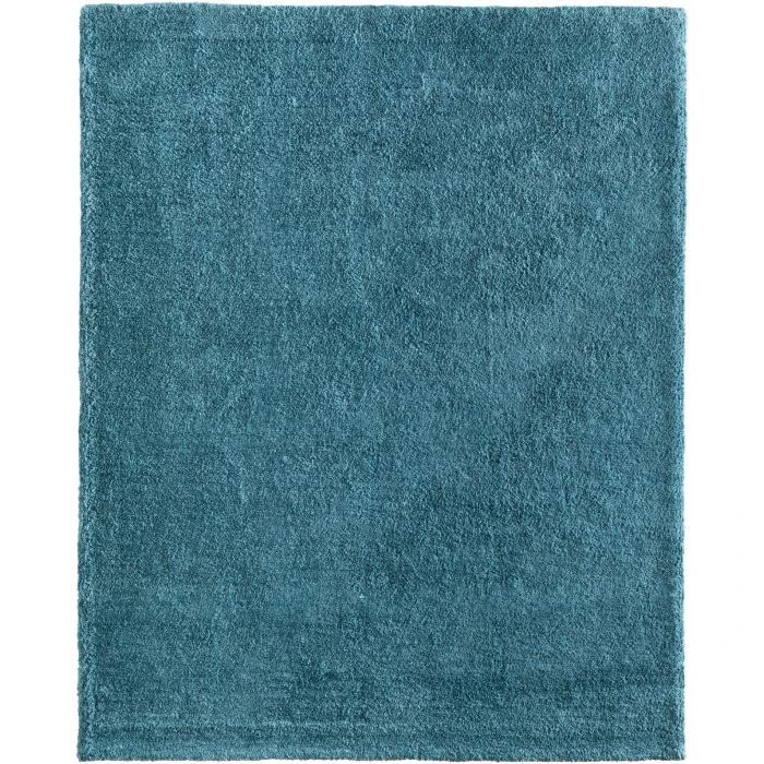 Feizy Tula Blue/Green TLA8A98F 5ft. x 8ft. Rect. Rug