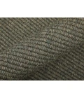 Feizy Theo GREEN/SAND THE0827F 8 ft. X 10 ft. Rectangle Rug