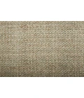 Feizy Naples Space Dyed In/Outdoor Flatweave, Olive/Sage Green, 2ft x 3ft Area Rug