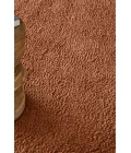 Feizy Tula Orange TLA8A98F 8ft. x 10ft. Rect. Rug
