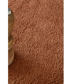 Feizy Tula Orange TLA8A98F 8ft. x 10ft. Rect. Rug