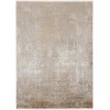 Feizy Cadiz 39FWF BEIGE Area Rug 11 ft. 6 in. X 14 ft. 6 in. Rectangle