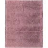 Feizy Tula Purple TLA8A98F 8ft. x 10ft. Rect. Rug