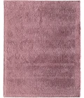 Feizy Tula Purple TLA8A98F 2ft.6in. x 8ft. Rect. Rug