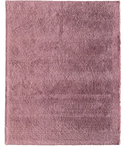 Feizy Tula Purple TLA8A98F 2ft.6in. x 8ft. Rect. Rug