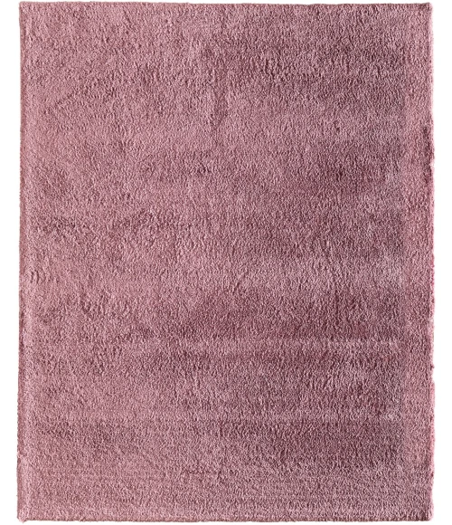 Feizy Tula Purple TLA8A98F 2ft.6in. x 8ft. Rect. Rug
