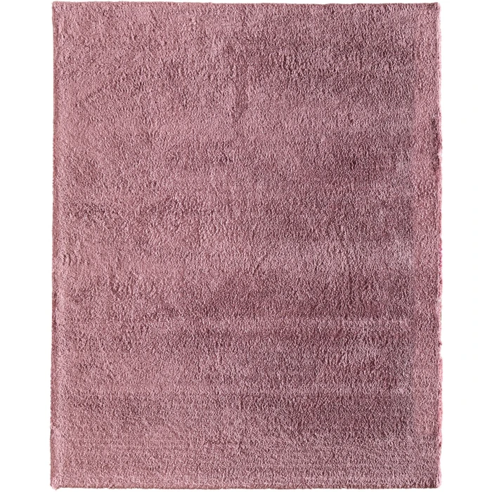 Feizy Tula Purple TLA8A98F 2ft. x 3ft. Accent Rug Rug