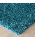 Feizy Tula Blue/Green TLA8A98F 4ft. x 6ft. Accent Rug Rug