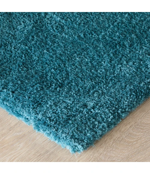 Feizy Tula Blue/Green TLA8A98F 4ft. x 6ft. Accent Rug Rug
