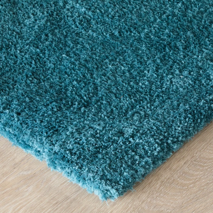 Feizy Tula Blue/Green TLA8A98F 5ft. x 8ft. Rect. Rug