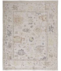 Feizy Wendover Eco Friendly PET Oushak Rug, 12ft x 15ft Area Rug