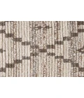 Feizy Twain STONE 6766775F 9 ft. 6 in. X 13 ft. 6 in. Rectangle Rug