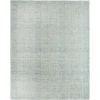 Feizy Winston Blue/Ivory WNS8B04F 5ft. x 8ft. Rect. Rug