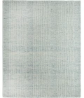 Feizy Winston Blue/Ivory WNS8B04F 5ft. x 8ft. Rect. Rug