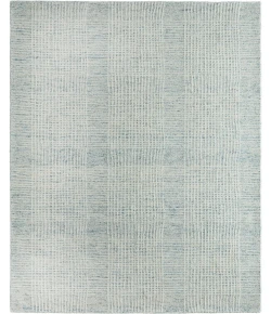 Feizy Winston Blue/Ivory WNS8B04F 5ft. x 8ft. Rect. Rug