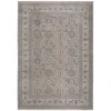 Feizy Marquette 3761F GRAY/MULTI Area Rug 5 ft. X 7 ft. 2 in. Rectangle