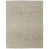 Feizy Branson 69BQF BEIGE/GRAY Area Rug 2 ft. X 3 ft. Rectangle