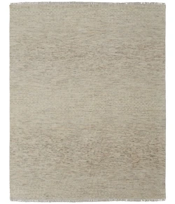 Feizy Branson 69BQF BEIGE/GRAY Area Rug 7 ft. 9 in. X 9 ft. 9 in. Rectangle