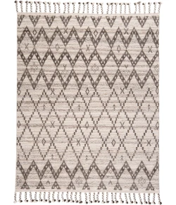 Feizy Twain STONE 6766775F 9 ft. 6 in. X 13 ft. 6 in. Rectangle Rug