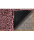Feizy Tula Purple TLA8A98F 2ft.6in. x 8ft. Rect. Rug