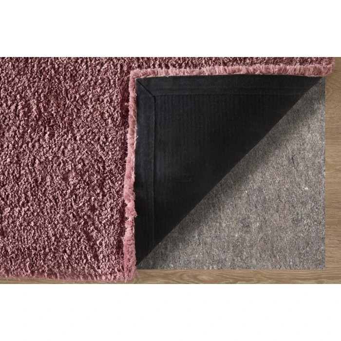 Feizy Tula Purple TLA8A98F 2ft. x 3ft. Accent Rug Rug