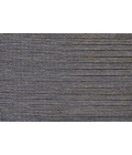 Feizy Kaelani Brown/Blue/Taupe 6850769F 1ft.8in. x 2ft.10in. Rect. Rug