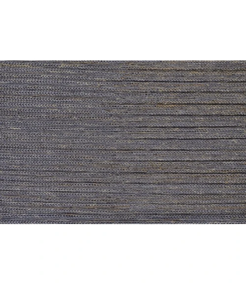 Feizy Kaelani Brown/Blue/Taupe 6850769F 1ft.8in. x 2ft.10in. Rect. Rug