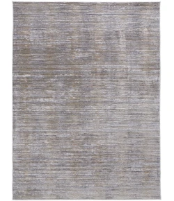 Feizy Laina 39GAF BEIGE Area Rug 2 ft. X 3 ft. Rectangle