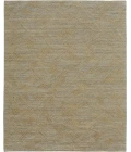 Feizy Taunton Gold/Gray T17T8007 5ft. x 8ft. Rect. Rug