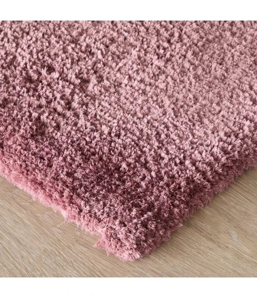 Feizy Tula Purple TLA8A98F 2ft.6in. x 8ft. Rect. Rug