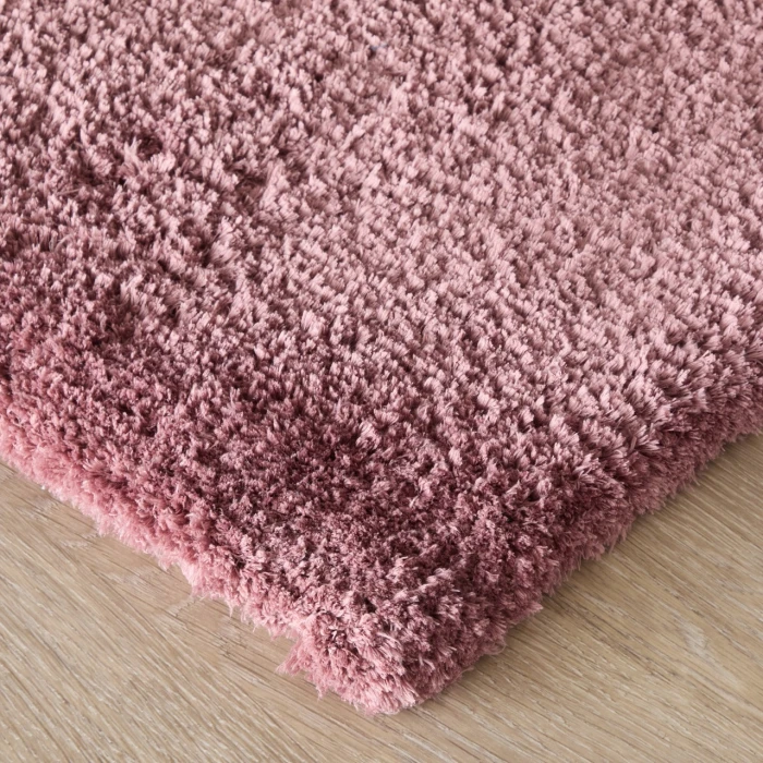 Feizy Tula Purple TLA8A98F 2ft. x 3ft. Accent Rug Rug