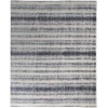 Feizy Mackay 8824F NAVY Area Rug 5 ft. X 8 ft. Rectangle
