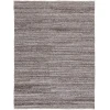 Feizy Alden 8637F BROWN Area Rug 10 ft. X 14 ft. Rectangle