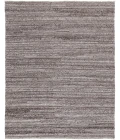 Feizy Alden BROWN ALD8637F 2 ft. X 3 ft. Rectangle Rug