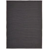 Feizy Theo GRAY/SAND THE0827F 8 ft. X 10 ft. Rectangle Rug
